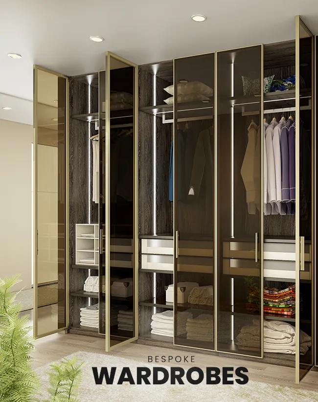 02-WARDROBE-