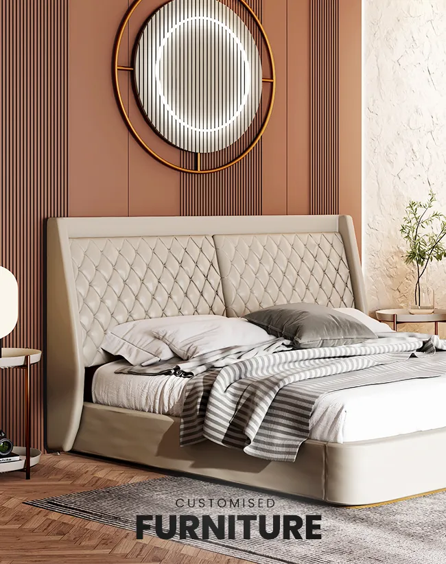 03-CUSTOMISED-FUTNITURE