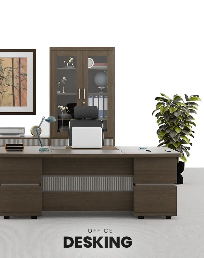 05-Office-