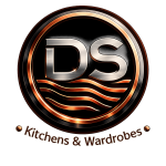 ChatGPT Image Mar 27, 2026, 03_39_11 PM